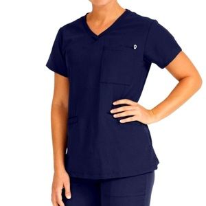 AVE by Medline ScrubSet